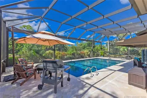 4881 SW Parkgate Boulevard Palm City FL 34990