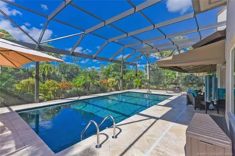 4881 SW Parkgate Boulevard Palm City FL 34990