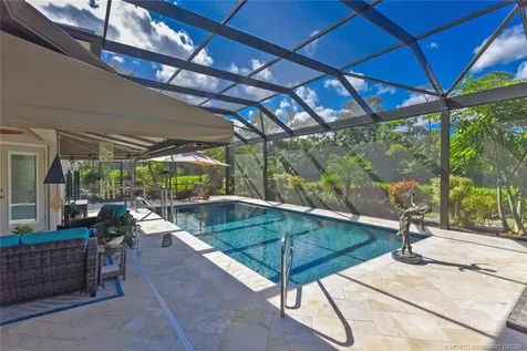 4881 SW Parkgate Boulevard Palm City FL 34990