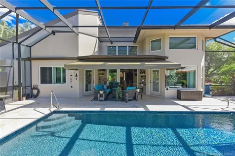 4881 SW Parkgate Boulevard Palm City FL 34990