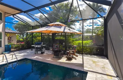 4881 SW Parkgate Boulevard Palm City FL 34990