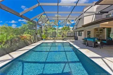 4881 SW Parkgate Boulevard Palm City FL 34990