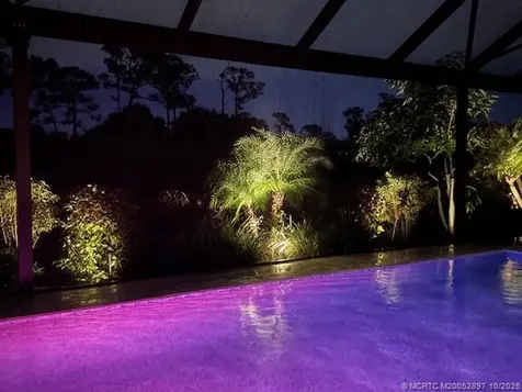 4881 SW Parkgate Boulevard Palm City FL 34990