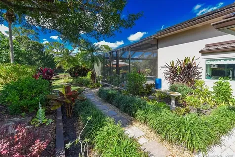 4881 SW Parkgate Boulevard Palm City FL 34990