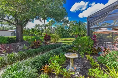 4881 SW Parkgate Boulevard Palm City FL 34990