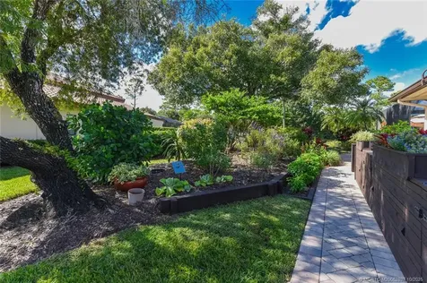 4881 SW Parkgate Boulevard Palm City FL 34990