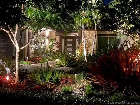 4881 SW Parkgate Boulevard Palm City FL 34990