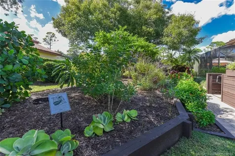 4881 SW Parkgate Boulevard Palm City FL 34990