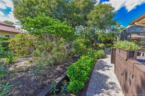 4881 SW Parkgate Boulevard Palm City FL 34990