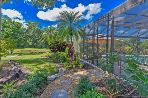 4881 SW Parkgate Boulevard Palm City FL 34990