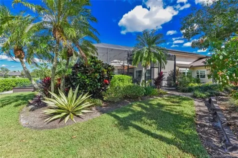 4881 SW Parkgate Boulevard Palm City FL 34990