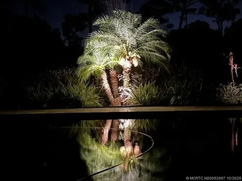 4881 SW Parkgate Boulevard Palm City FL 34990