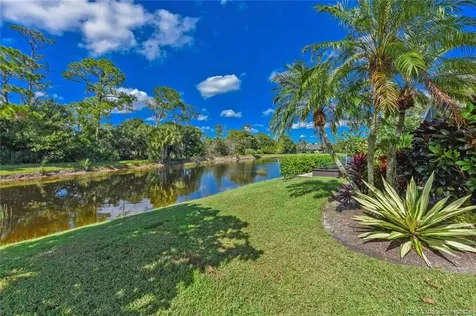 4881 SW Parkgate Boulevard Palm City FL 34990