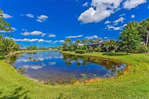 4881 SW Parkgate Boulevard Palm City FL 34990