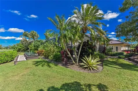 4881 SW Parkgate Boulevard Palm City FL 34990