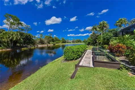 4881 SW Parkgate Boulevard Palm City FL 34990