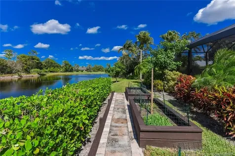 4881 SW Parkgate Boulevard Palm City FL 34990