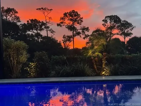 4881 SW Parkgate Boulevard Palm City FL 34990