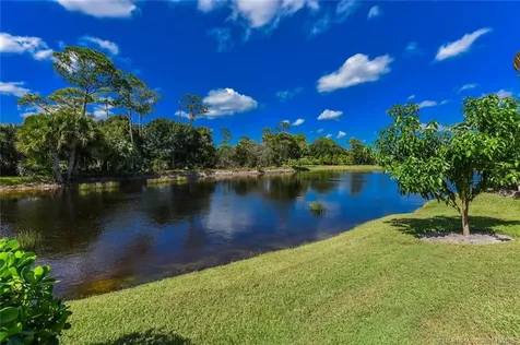 4881 SW Parkgate Boulevard Palm City FL 34990