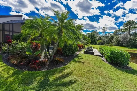 4881 SW Parkgate Boulevard Palm City FL 34990