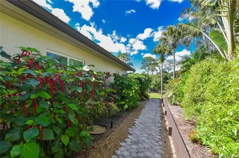 4881 SW Parkgate Boulevard Palm City FL 34990