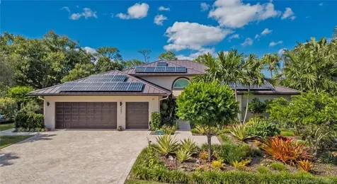 4881 SW Parkgate Boulevard Palm City FL 34990