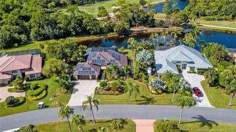 4881 SW Parkgate Boulevard Palm City FL 34990