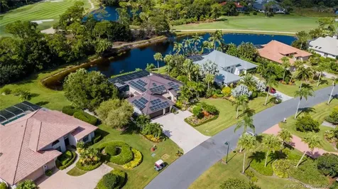 4881 SW Parkgate Boulevard Palm City FL 34990