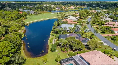 4881 SW Parkgate Boulevard Palm City FL 34990