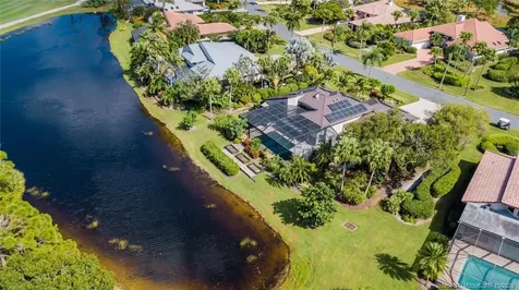 4881 SW Parkgate Boulevard Palm City FL 34990