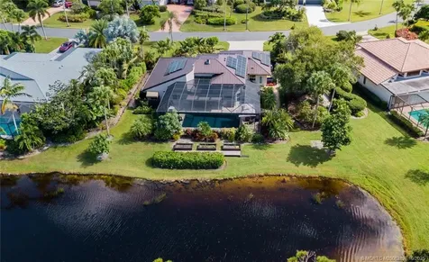 4881 SW Parkgate Boulevard Palm City FL 34990