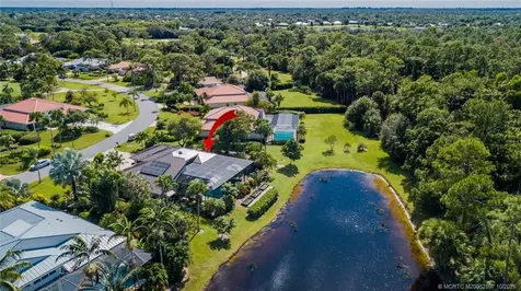 4881 SW Parkgate Boulevard Palm City FL 34990