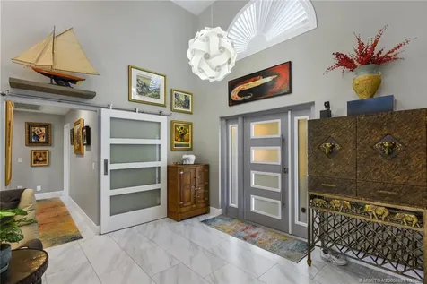 4881 SW Parkgate Boulevard Palm City FL 34990