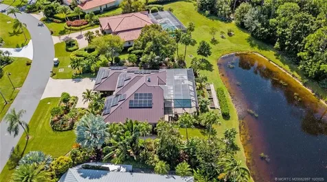 4881 SW Parkgate Boulevard Palm City FL 34990