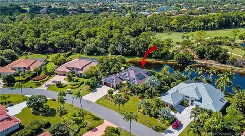 4881 SW Parkgate Boulevard Palm City FL 34990