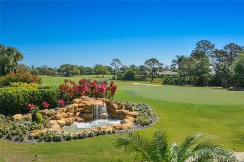 4881 SW Parkgate Boulevard Palm City FL 34990