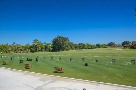 4881 SW Parkgate Boulevard Palm City FL 34990