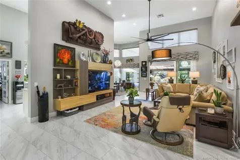 4881 SW Parkgate Boulevard Palm City FL 34990