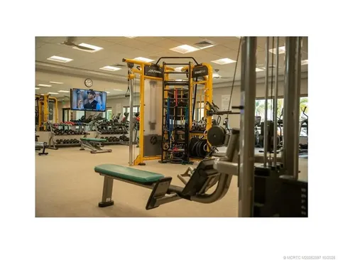 4881 SW Parkgate Boulevard Palm City FL 34990