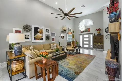 4881 SW Parkgate Boulevard Palm City FL 34990