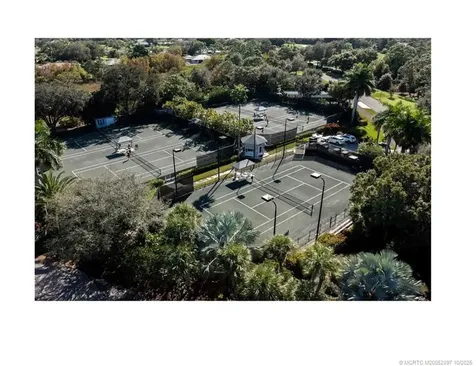 4881 SW Parkgate Boulevard Palm City FL 34990