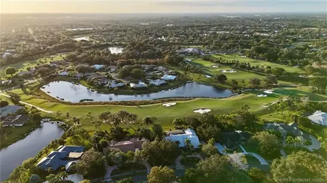 4881 SW Parkgate Boulevard Palm City FL 34990