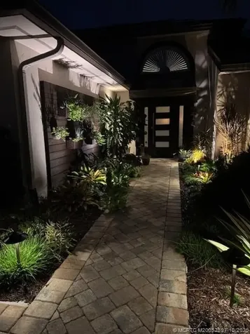 4881 SW Parkgate Boulevard Palm City FL 34990