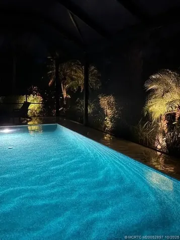 4881 SW Parkgate Boulevard Palm City FL 34990