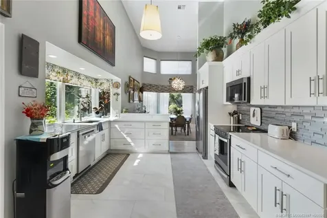 4881 SW Parkgate Boulevard Palm City FL 34990