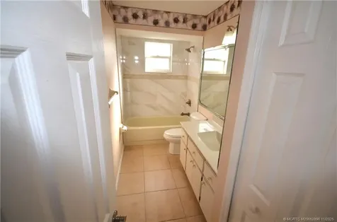 321 SE Cork Road Port St Lucie FL 34984