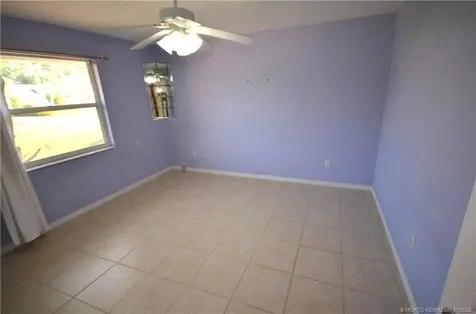 321 SE Cork Road Port St Lucie FL 34984