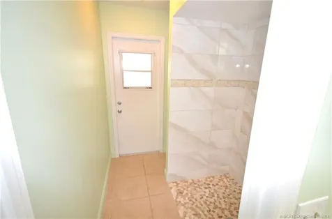 321 SE Cork Road Port St Lucie FL 34984