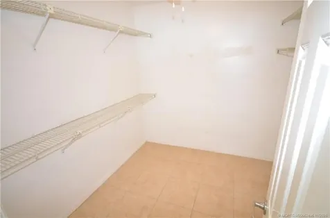 321 SE Cork Road Port St Lucie FL 34984