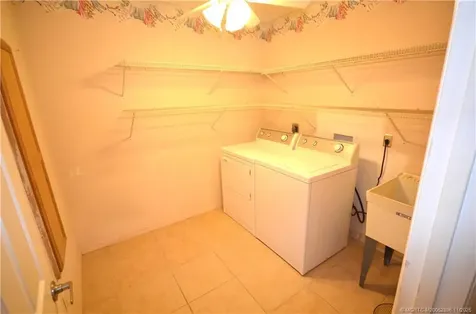 321 SE Cork Road Port St Lucie FL 34984